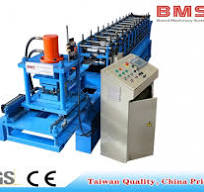 Shelf Bracket Roll Forming Machine Price,Shelf Bracket Roll ...