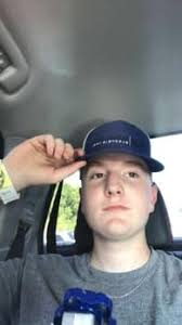 Brayden Dowling's Men's Basketball Recruiting Profile