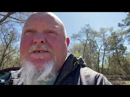 Frontline Biker Church 4th Of July Celebration