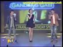 Ggv birthday special part 1