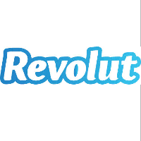 Was hat sich geändert zum bank vergleich von 2016, 2017 und 2018? Revolut Test Das Online Banking Konto Im Vergleich