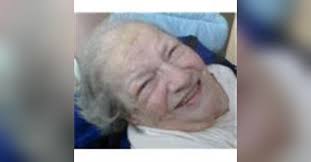 CELIA ENGLER Obituary