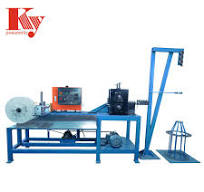 Electric Flattening Machine Steel Plate Leveling Machine Wire Mesh  Flattening Machine