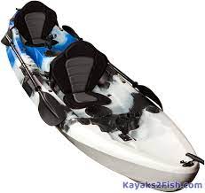 Pin By Shelly Dyer On The Great Outdoors In 2021 Sit On Kayak Kayak Fishing Kayaking