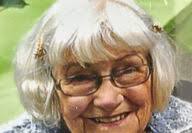 The Odessa Record Archives