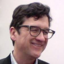 A Welcome from MLA President Roland Greene