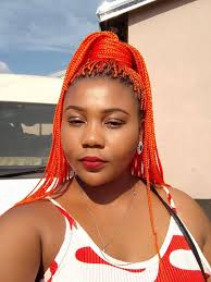 Seyran kicked out Pelin! 🤭🤭 #blinkkantbo today at 7:30pm