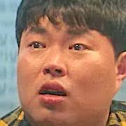 Jun 04, 2021 · spoilers ahead for 'sweet & sour'. Sweet Sour Asianwiki