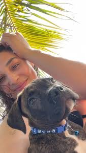 Fundraiser by Jennifer Hatche : Adrian needs help to stay in vet school!