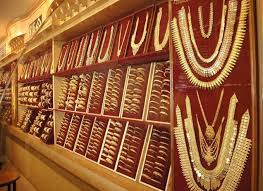 Gold is also very popular in dress rings, earrings Gold Rate Today In Chennai The Truth About Gold Price In Chennai New Year New Cheer Page 2