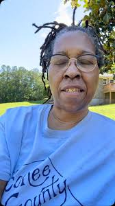 Young Female Farmers