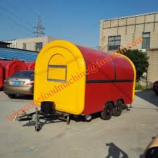 As a cost and time effective truck body builders, we provide a comprehensive of trucks solutions and have vast. Mobile Food Cart Fast Food Trailer Street Food Truck Malaysia Blue Food Kiosk Yj Fct01 Telescope China Manufacturer Other Processed