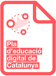 Projecte d'acceleració: Inventari, desplegament, canvi d'usuaris, MIFIs, portal INDIC. | Servei Educatiu Nou Barris