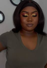 Glambrielle (@glambriellethemua)