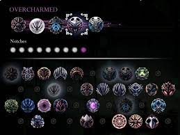 Before the release of the game, some content was announced or shown that ultimately did not make it into the final release. Oh God Oh Fuck What Did I Do Hollowknight