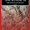Luego de haber publicado por capítulos (en este blog) los tres libros del gran rollo de melquisedec (rey de justicia) tal como fue traducido al castellano y publicado por sus traductores entre 2.012 y 2.013. 1