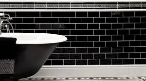 Oct 22 2013 explore cabinetdecurioss board 1930s bathroom followed by 183930 people on pinterest. Historic Bathrooms An Evolution Period Homes