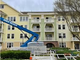 The crafts can make for a fun activity. Construction Update What Rooms Have Been Refurbished At Saratoga Springs December 2020 Dvc Fan