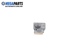 Posted by anonymous on sep 07, 2014. Headlight Adjustment Button For Nissan Almera N15 1 6 99 Hp 3 Doors 1997 Price 0 80