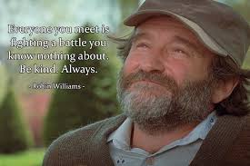 Our next SCRIPT READS with Janet is coming up October 18!! Join us for a  FUN night of script reading, networking, coffee and treats : )  https://actorvanstudios.com/product/script-reads-with-janet/ @janet.walmsley