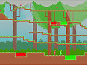 You can challenge your friends and family online can you beat them while you play sports games, board games, and more in this collection of free online games? 2 Player Games Y8 Com