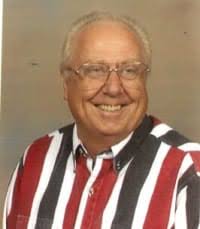 Charles Shelton Hatley Obituary (1938