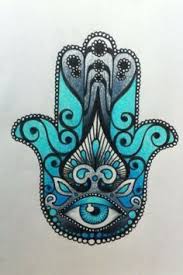 500 Art Hamsa Hands Ideas Hamsa Hamsa Hand Hand Of Fatima Check out our small hamsa selection for the very best in unique or custom, handmade pieces from our shops. 500 art hamsa hands ideas hamsa