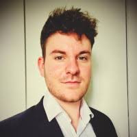 Maximilian Krummenerl