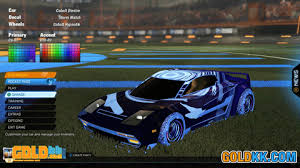 Goldkk Com Body Cobalt Diestro Decal Storm Watch Wheel Cobalt Hypnotik Https Www Youtube Com Watch V Xwi5kfr Yow Rocket League Car Car Design