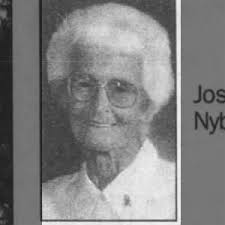 The Bismarck Tribune from Bismarck, North Dakota