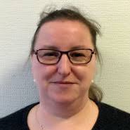 50+ "Ann Wille" profiles