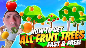 We did not find results for: How To Get All Fruit Trees Fast Free On Roblox Skyblock Islands Berry Bush Giveaway Winners Youtube
