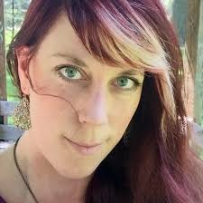 Traumatic Emplacement: Poetry Emplaces Violence