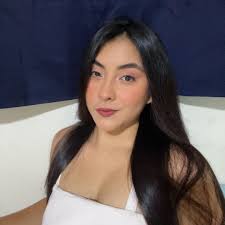 Amy Jacome di dalam orang