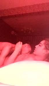 魔鬼妖姬TS王可心和帅哥温柔缠绵被帅哥暴力扣菊花穴被猛猛地操向后庭高潮得连连呻吟娇喘不停！ - 91热爆