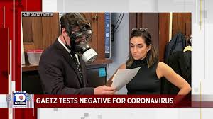 Matt gaetz is proving boehner's warning about gop right. Matt Gaetz Bio Wife Net Worth Age Height Weight Latest News Legit Ng