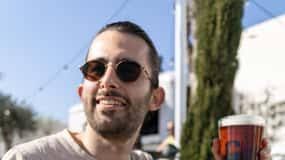 The BEST Birkirkara Tours and Things to Do in 2025