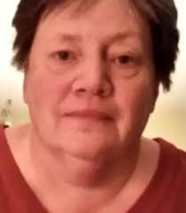 Obituary information for Terry Lee Storey