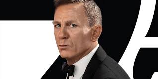 Daniel Craig Addresses No Time to Die Being Delayed Yet Again