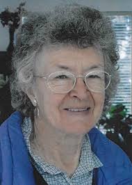 The Oregonian Recent Obituaries: All of The Oregonian's Recent Obituaries