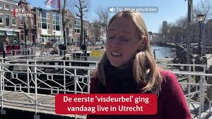 1 april staat weer voor de deur en ook de grappen duiken overal op. Rtv Utrecht Videos Facebook