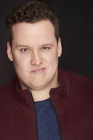 Daylight's End (2016)