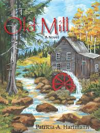 Romance Novels Historical Fiction Books California