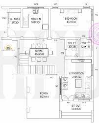 See more ideas about floor design, ground floor, house elevation. Two Story House Idea 1850 Square Feet House With Floor Plan