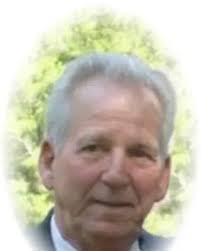 Obituary information for Calvin Eugene Perkins