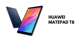 Download Gms Installation Files For Huawei Matepad T8 Huaweify