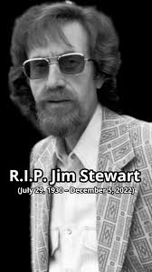 Sending our heartfelt condolences to Stax Records co-founder Jim Stewart’s  family, friends and all his fans during this very difficult time 🥺 💐 🕊,  🕊 (July 29, 1930