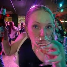 Jordynn.allinger (@jordynn.allinger)