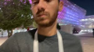 Medio tiempo, calma pueblo, nadie dijo que sería fácil…