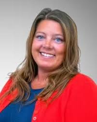 The Board of Education honored the BHS football team at tonight's regular  meeting for winning the AAA Football State Championship and going  undefeated this year. Way to make Harrison County proud! 🏆